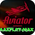 baazplay Master v3.7.8
