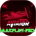 Baazplay Apps (Tools & Injectors) Elite vv5.5.3