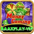 baazplay Plus Edition v5.3.8