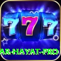 babar hayat Live VIP v2.9.4