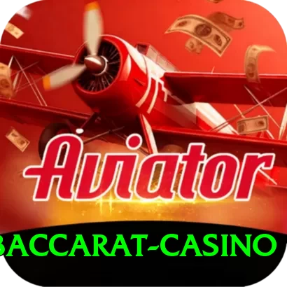 baccarat casino Max v2.2.5 - 2