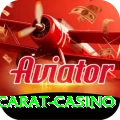 baccarat casino Max v2.2.5