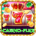 baccarat casino Max - Casino & Slots