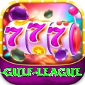 bahrain gulf league Premium Edition v2.5.0