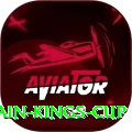 bahrain kings cup Plus Edition v2.0.3