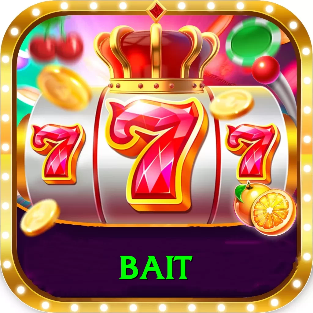 bait Gold v4.3.5 - 2