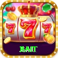 bait Gold v4.3.5