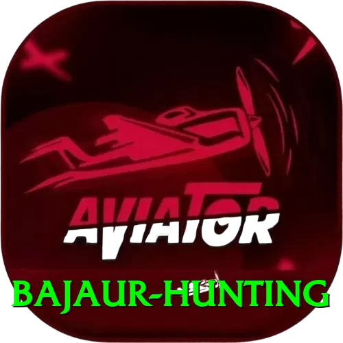 bajaur hunting Premium v2.5.7 - 2