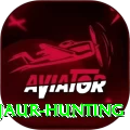 bajaur hunting Premium v2.5.7