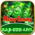 baji 999 live Games (Casino & Earning) Plus v3.8.5