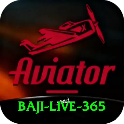 baji live 365 Premium Plus v3.3.2 - 2