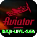 baji live 365 Premium Plus v3.3.2