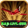 baji live 999 Pro Edition v5.6.8