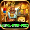 baji live 999 Plus - Daily Bonus