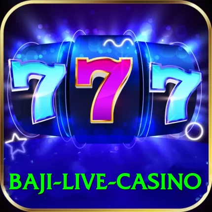 baji live casino Turbo v4.3.6 - 2