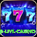 baji live casino Turbo v4.3.6