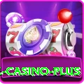 baji live casino King v2.8.5