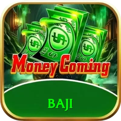 baji Pro Max v3.5.3 - 2