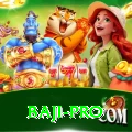 baji Premium New