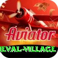 bandipur medieval village Apps (Tools & Injectors) Ultimate v2.8.7