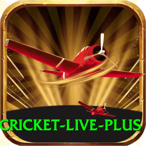 bangladesh cricket live Live Premium v2.4.9 - 2