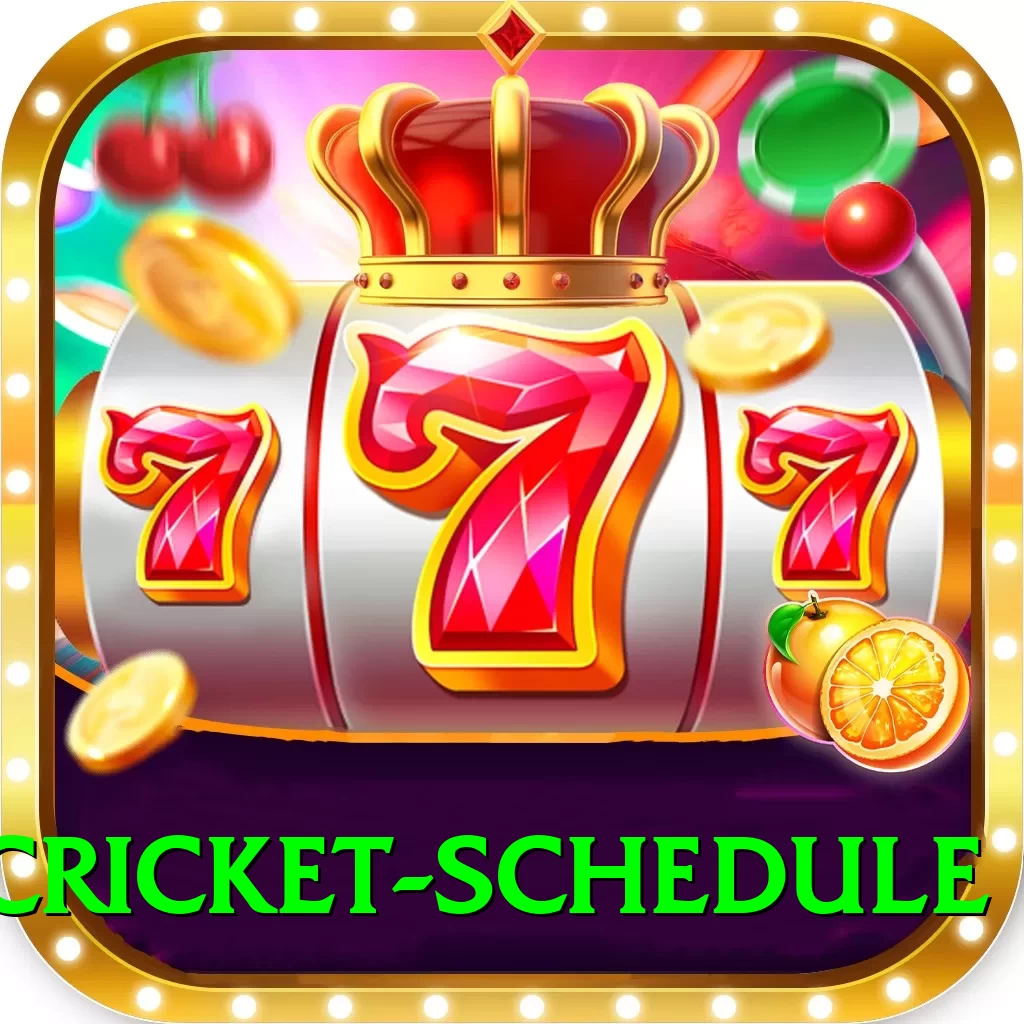 bangladesh cricket schedule Apps (Tools & Injectors) Master v2.0.4 - 2
