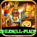 bangladesh cricket schedule Deluxe v4.8.0