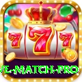 bangladesh live match Live Casino Deluxe