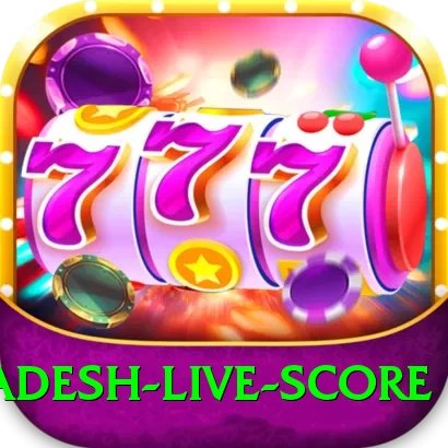 bangladesh live score Plus v5.2.8 - 2