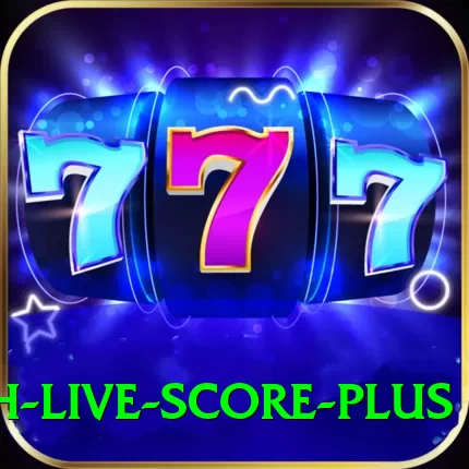 bangladesh live score Bonus Royal v3.6.2 - 2