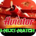 bangladesh next match Turbo Pro v1.9.1