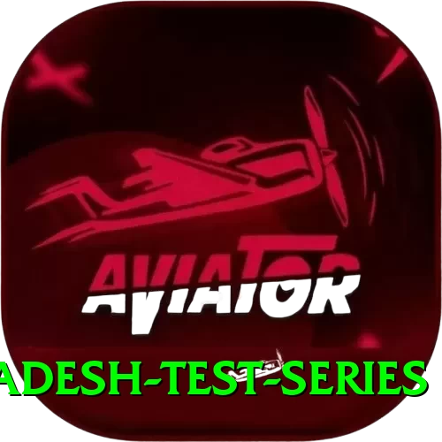 bangladesh test series Ultimate v5.6.2 - 2