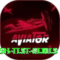 bangladesh test series Ultimate v5.6.2
