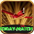 bangladesh today match Deluxe Pro v5.4.9