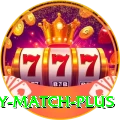 bangladesh today match Casino Official v2.2.3