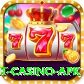 bank transfer deposit casino apk Games (Casino & Earning) Pro v3.0.4