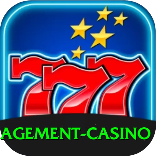 bankroll management casino Apps (Tools & Injectors) Elite v3.5.3 - 2