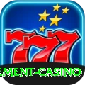 bankroll management casino Apps (Tools & Injectors) Elite v3.5.3