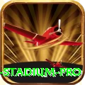 barabati stadium Champion v1.3.1