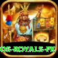 barbados royals pk Ultimate v5.6.9