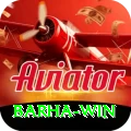 Barha Win VIP Edition v5.5.0