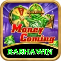 barhawin Max Pro v4.0.0