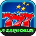barun valley rainforest Apps (Tools & Injectors) Max v4.8.3