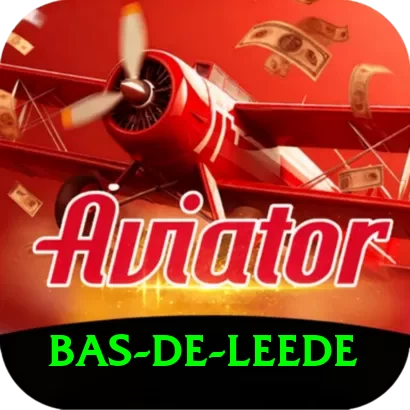 bas de leede Gold Pro v3.1.1 - 2