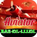 bas de leede Gold Pro v3.1.1