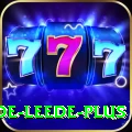 bas de leede - Live VIP