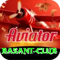 basant club Premium Edition v5.8.6