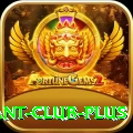 basant club Games (Casino & Earning) Ultimate v4.7.6