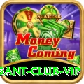 basant club Master - Free Download