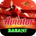 basant Max vv1.8.8